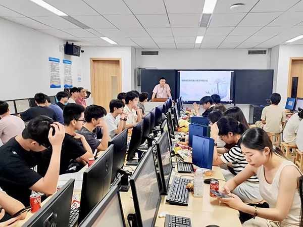 20250704112038_83678 首页- 尊龙集团中国官方网站