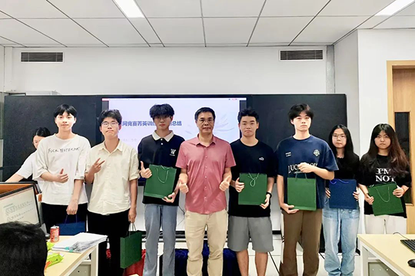 20250704112054_70500 首页- 尊龙集团中国官方网站