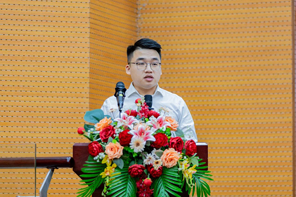 首页- 尊龙集团中国官方网站