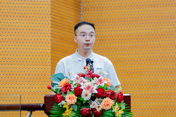 首页- 尊龙集团中国官方网站