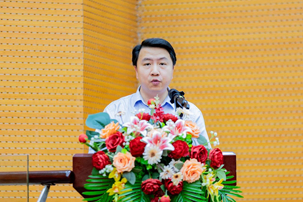 首页- 尊龙集团中国官方网站