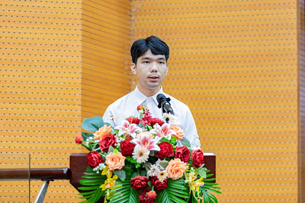 首页- 尊龙集团中国官方网站
