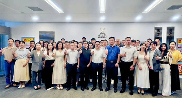 20250707113251_57595 首页- 尊龙集团中国官方网站