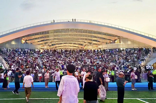 20250708093902_82098 首页- 尊龙集团中国官方网站