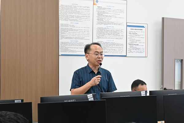 首页- 尊龙集团中国官方网站