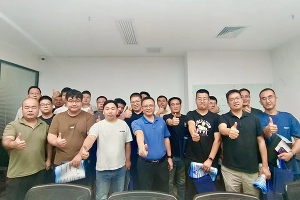 20250717154701_50546 首页- 尊龙集团中国官方网站