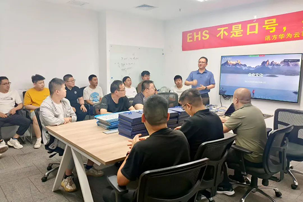 20250717154721_30614 首页- 尊龙集团中国官方网站