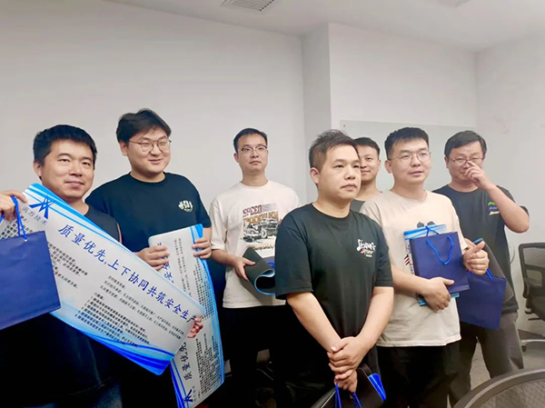 20250717154741_22395 首页- 尊龙集团中国官方网站