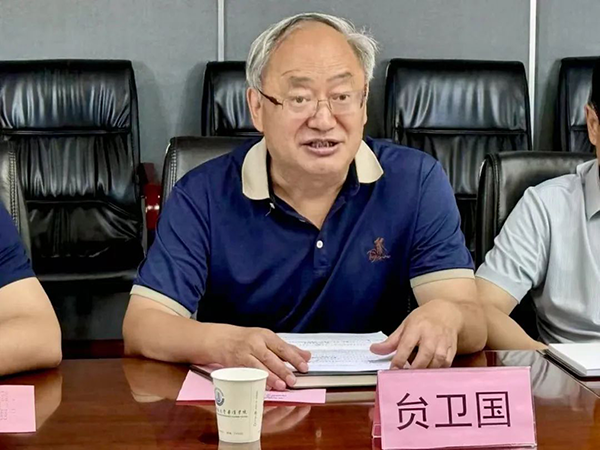 20250718095149_90506 首页- 尊龙集团中国官方网站