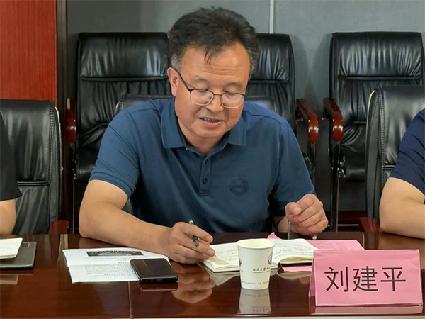 20250718095206_68311 首页- 尊龙集团中国官方网站