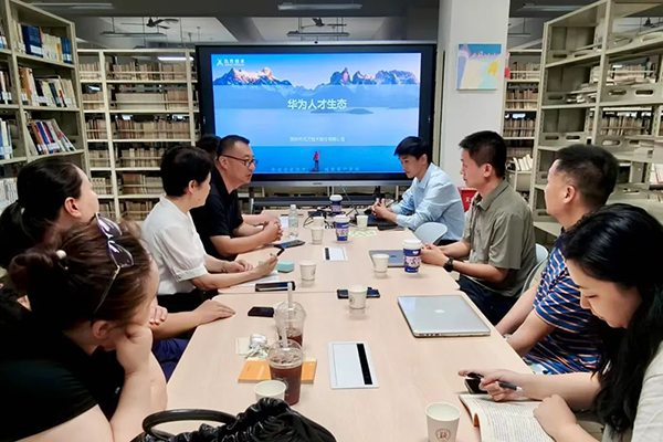 20250721101519_76743 首页- 尊龙集团中国官方网站