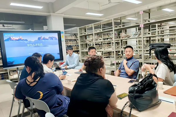 20250721101535_63943 首页- 尊龙集团中国官方网站