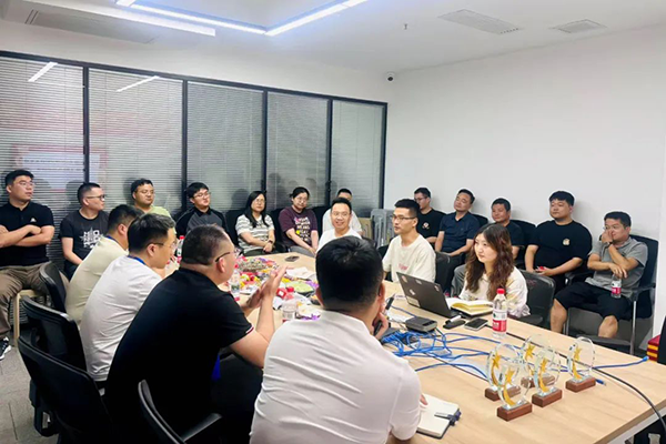 首页- 尊龙集团中国官方网站