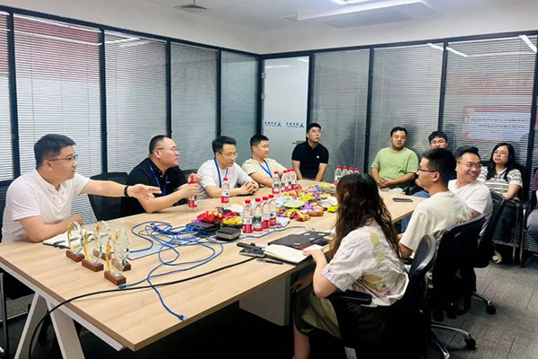 首页- 尊龙集团中国官方网站