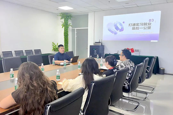 20250722145325_49226 首页- 尊龙集团中国官方网站