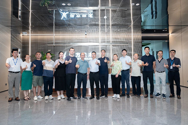 20250723102947_72943 首页- 尊龙集团中国官方网站