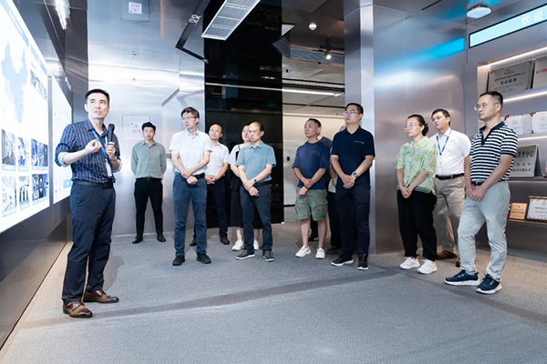 20250723103013_95101 首页- 尊龙集团中国官方网站