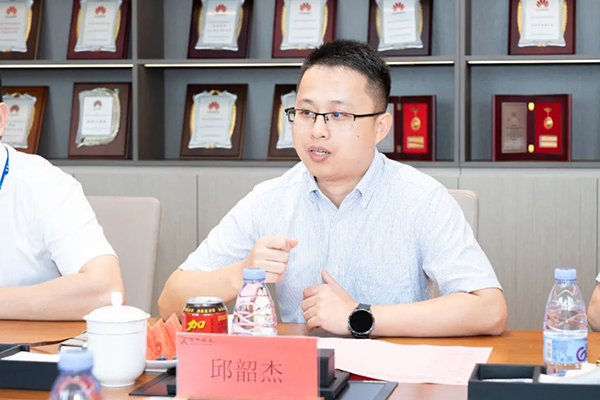 20250723103032_43669 首页- 尊龙集团中国官方网站