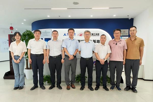 20250723110951_46896 首页- 尊龙集团中国官方网站