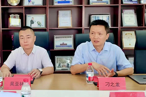 20250723111007_79389 首页- 尊龙集团中国官方网站