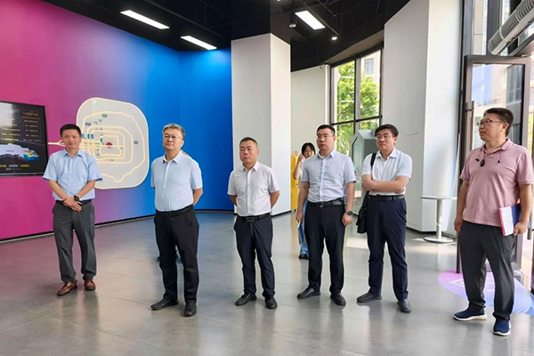 20250723111051_88984 首页- 尊龙集团中国官方网站