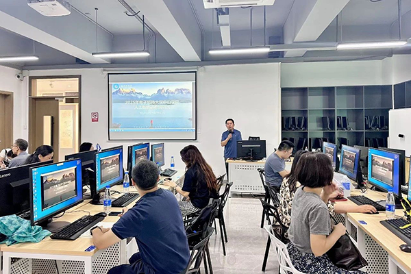 20250728152703_41731 首页- 尊龙集团中国官方网站