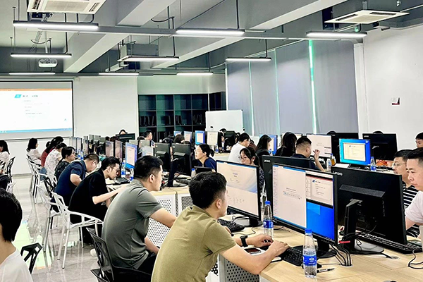 20250728152716_43267 首页- 尊龙集团中国官方网站
