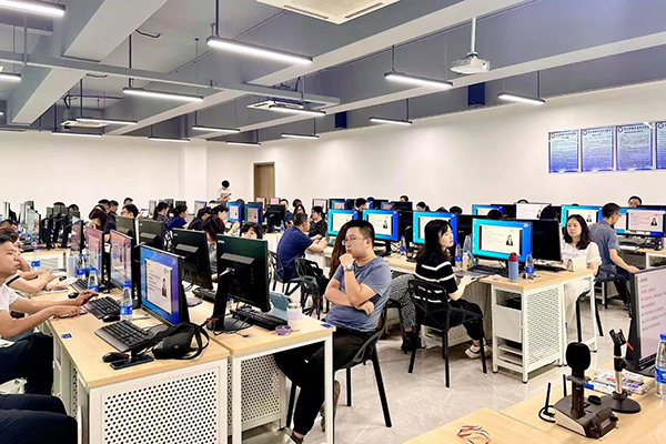 20250728152731_71774 首页- 尊龙集团中国官方网站
