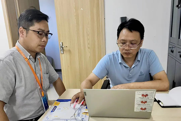 20250728153435_67850 首页- 尊龙集团中国官方网站