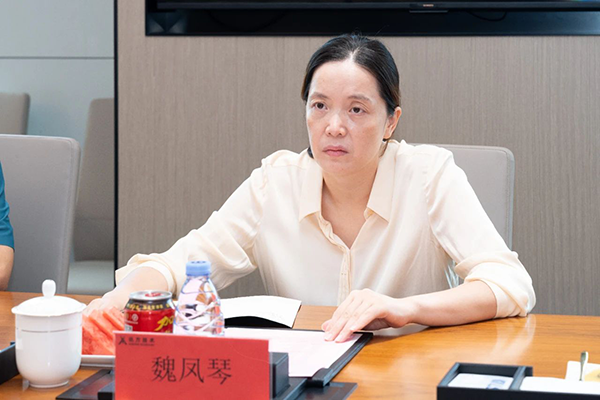 首页- 尊龙集团中国官方网站