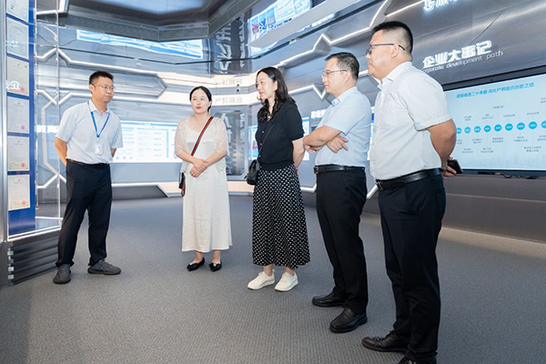 20250731103849_84831 首页- 尊龙集团中国官方网站