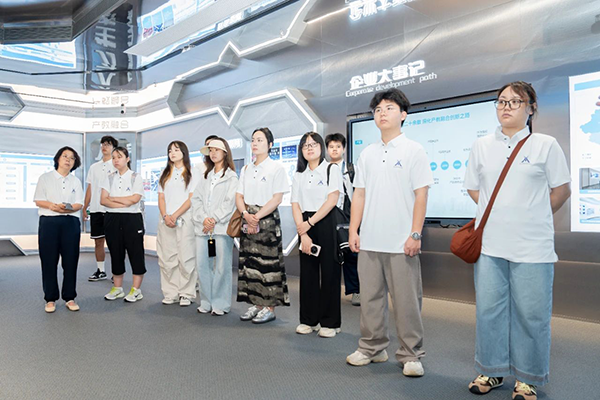 20250805155600_41795 首页- 尊龙集团中国官方网站