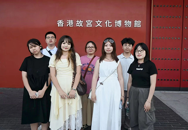 20250805155818_89913 首页- 尊龙集团中国官方网站