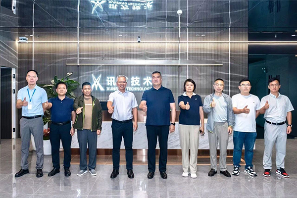 首页- 尊龙集团中国官方网站
