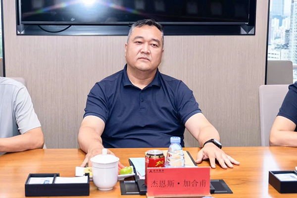 首页- 尊龙集团中国官方网站