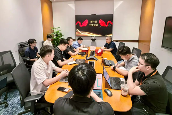 20250815111440_12876 首页- 尊龙集团中国官方网站