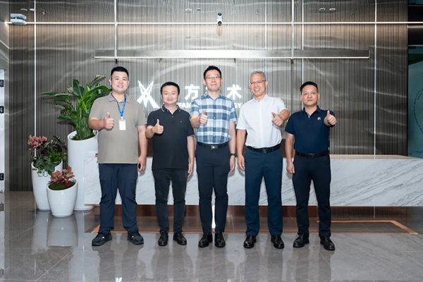 20250815141807_36256 首页- 尊龙集团中国官方网站