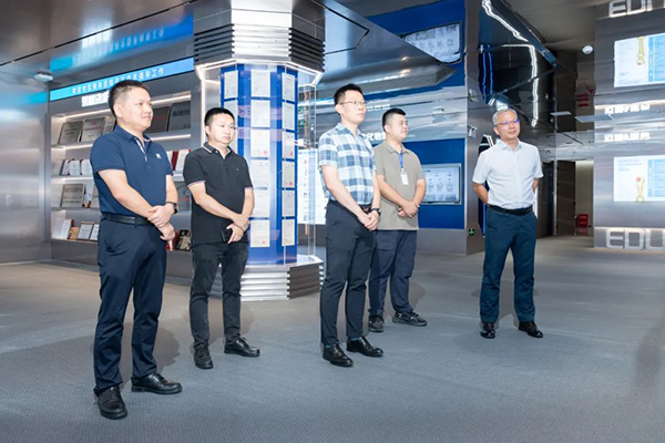 20250815141828_82352 首页- 尊龙集团中国官方网站