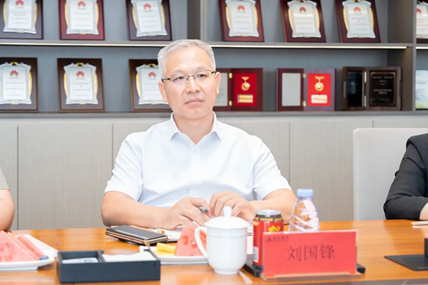 20250815141845_43762 首页- 尊龙集团中国官方网站