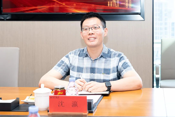 20250815141902_25456 首页- 尊龙集团中国官方网站