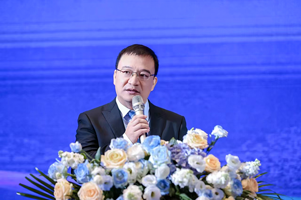 首页- 尊龙集团中国官方网站