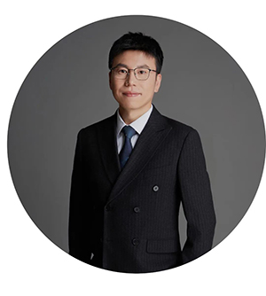20250821111453_97726 首页- 尊龙集团中国官方网站