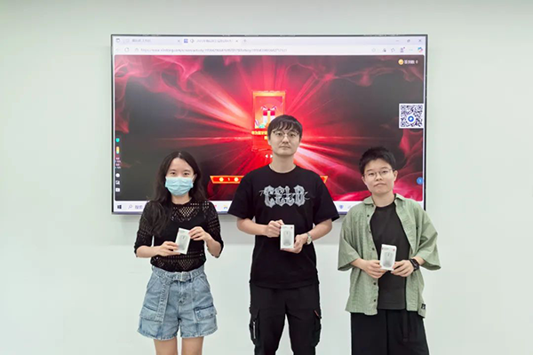 首页- 尊龙集团中国官方网站