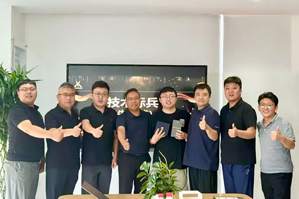 20250825142540_86249 首页- 尊龙集团中国官方网站