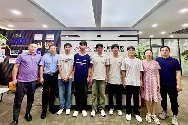 首页- 尊龙集团中国官方网站