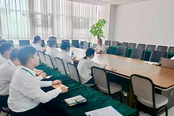 20250828150449_20284 首页- 尊龙集团中国官方网站