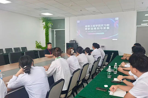 20250828150518_39998 首页- 尊龙集团中国官方网站