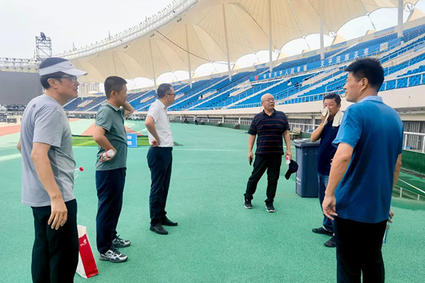 首页- 尊龙集团中国官方网站