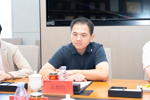 首页- 尊龙集团中国官方网站