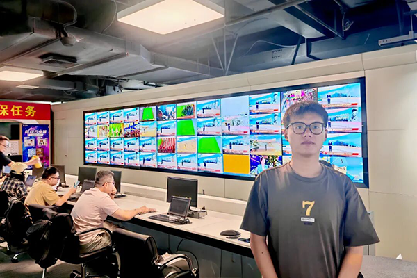 20250910104636_39141 首页- 尊龙集团中国官方网站